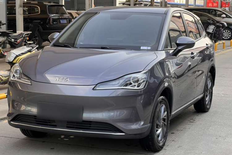 Used NETA V 2022 Chao 300 Lite Ternary Lithium