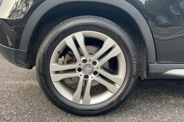 Used Mercedes-Benz GLA 2016 GLA 200 Sport Edition