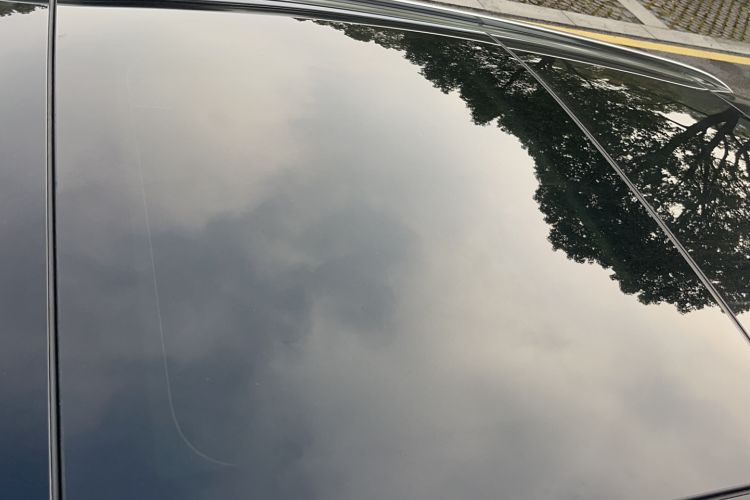 Used Mercedes-Benz GLA 2016 GLA 200 Sport Edition