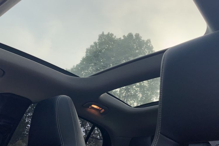 Used Mercedes-Benz GLA 2016 GLA 200 Sport Edition