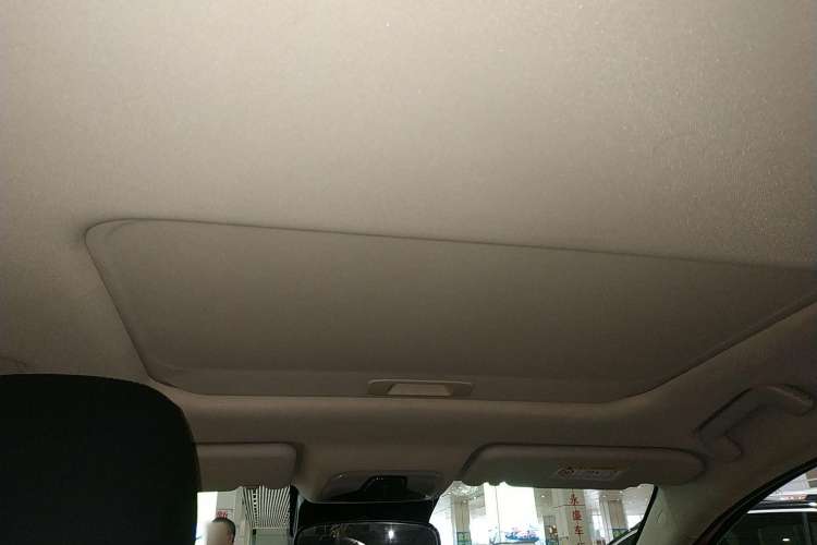 Used Chery Arrizo GX 2019 Pro 1.5T CVT Model Color Version China VI Standard