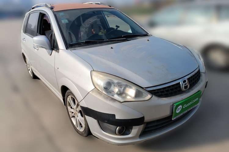 Used Suzuki Liana A6 2015 Hatchback 1.4L Manual Ideal Model