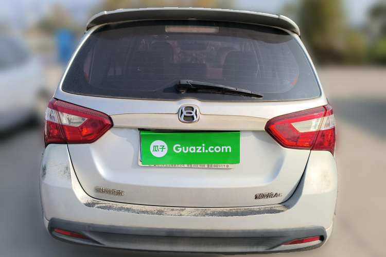 Used Suzuki Liana A6 2015 Hatchback 1.4L Manual Ideal Model