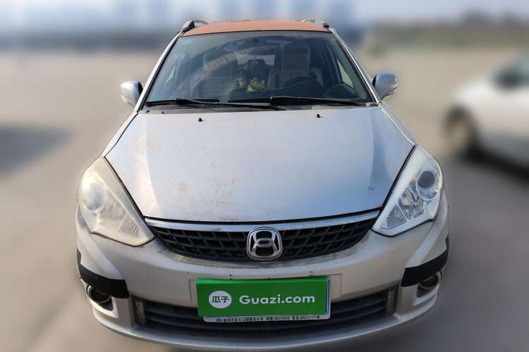 Used Suzuki Liana A6 2015 Hatchback 1.4L Manual Ideal Model