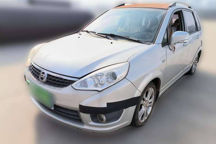 Used Suzuki Liana A6 2015 Hatchback 1.4L Manual Ideal Model