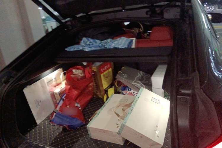 Used BMW X6 M 2022 X6 M
