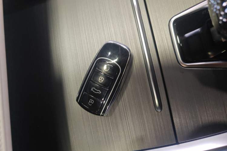 Used Chery OMODA 2022 1.6 TGDI DCT Ultra-Dimensional Edition