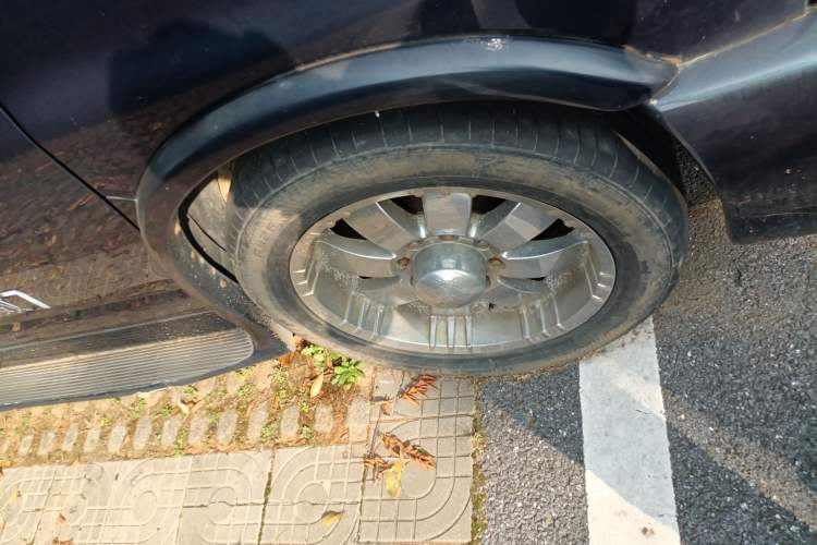 Used GMC SAVANA 2011 6.0L Business Star 7 seats
