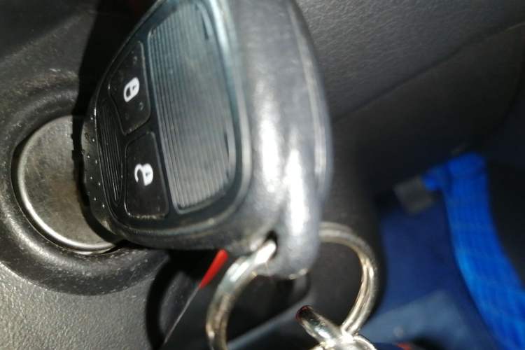 Used Jeep Patriot 2014 2.4L Serpentine Collection Edition
