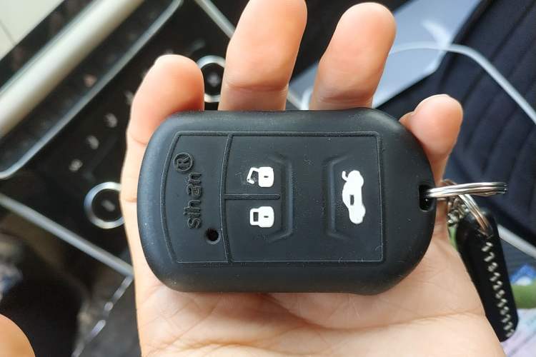 Used Chery Arrizo GX 2019 Pro 1.5T CVT Model Color Version China VI Standard
