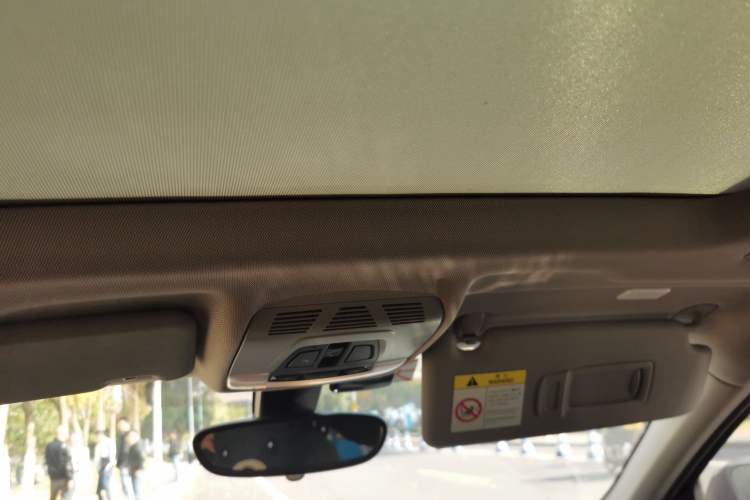 Used BMW X1 New Energy 2018 xDrive25Le Luxury Model
