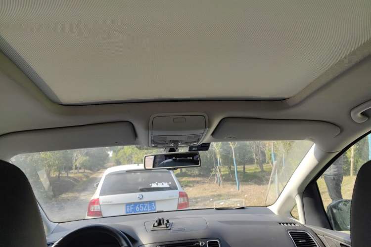 Used Volkswagen Sharan 2012 2.0 TSI Comfort Edition Euro IV