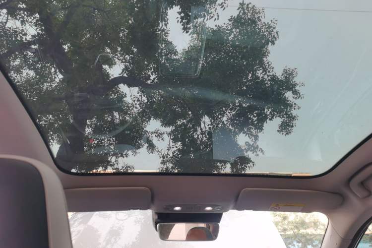 Used AION S Plus 2022 80 Intelligent Driving Version