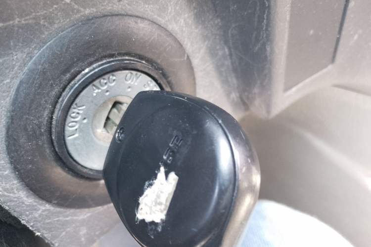 Used Jinbei Express 2020 2.0L Upgraded Version China VI Standard Luxury 9-Seater 1TZS