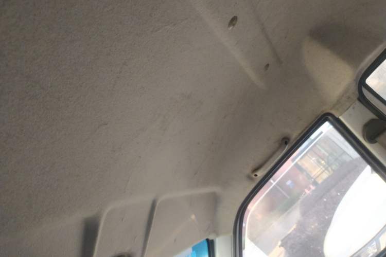 Used Dongfeng Xiaokang K07S 2018 1.2L Practical Model DK12 Headliner