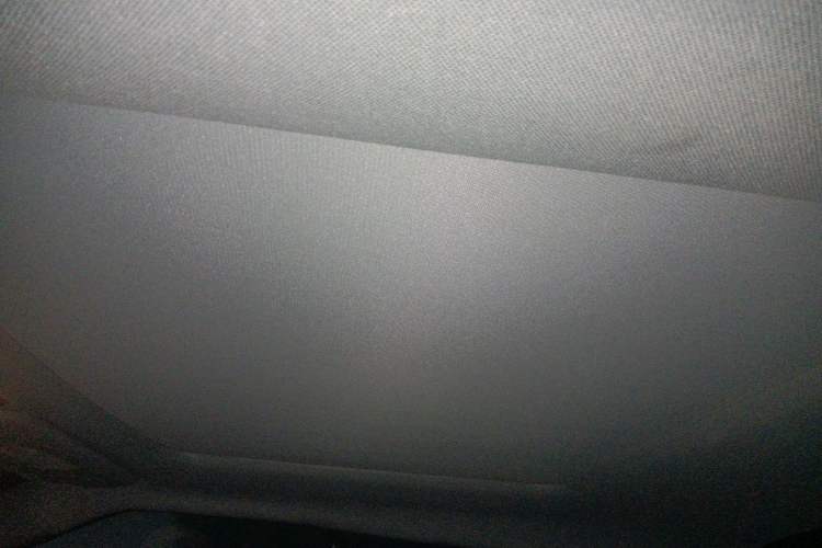 Used Hyundai Veloster 2012 1.6T Automatic Luxury Edition