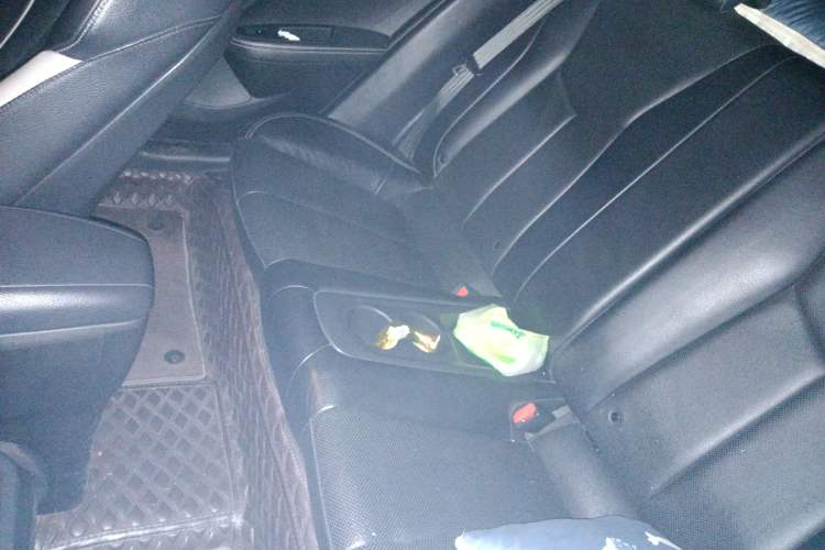 Used Hyundai Veloster 2012 1.6T Automatic Luxury Edition