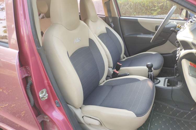 Used Suzuki Alto 2009 1.0L Manual Deluxe Edition