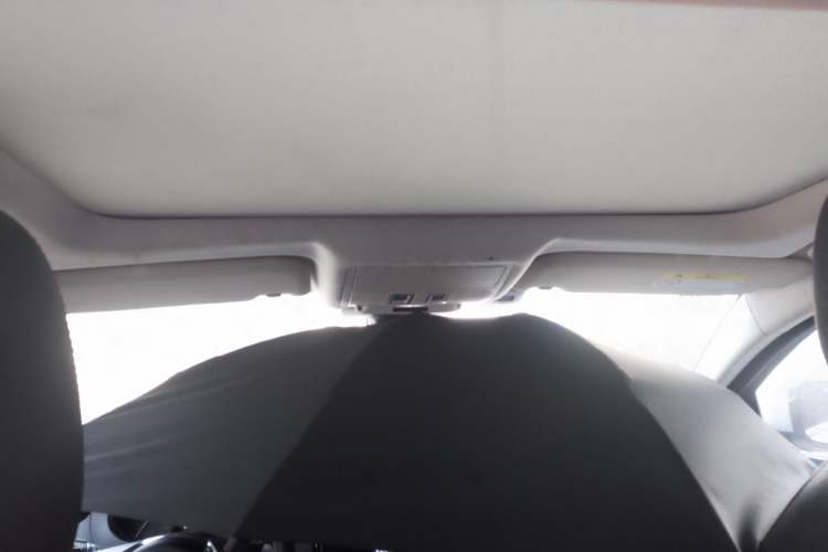 Used Jaguar XE 2015 2.0T 200 PS R-Sport