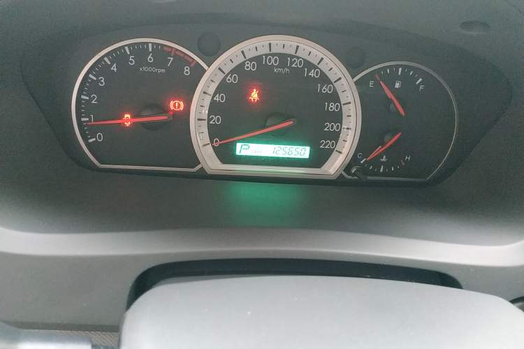 Used Chevrolet Epica 2013 1.8 SX Luxury Edition AT
