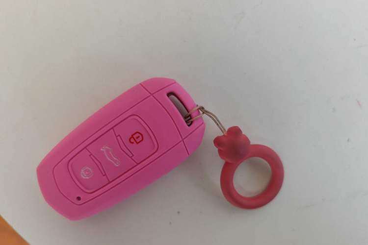 Used Geely Auto Panda Classic 2023 Panda Mini 200km Endurance Bear