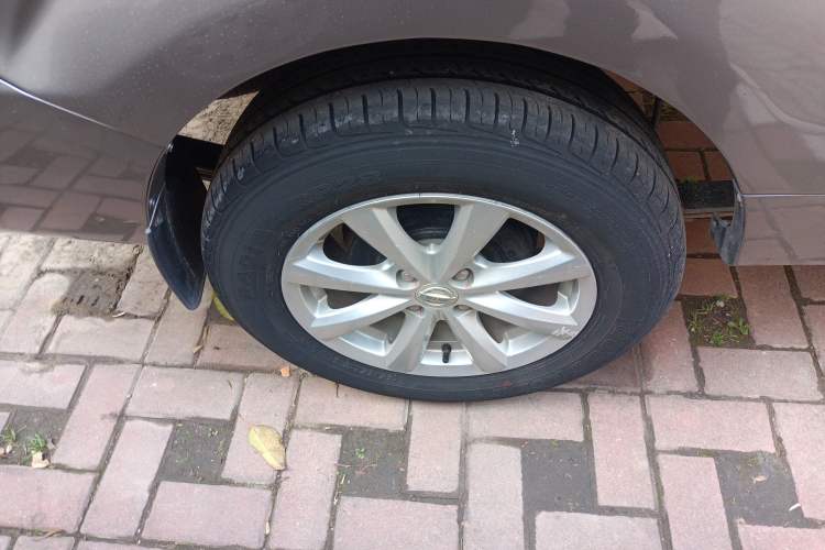 Used Jinbei New Hiace S 2021 1.6L Business Central Air-Conditioned Coach China VI Standard SWD16M
