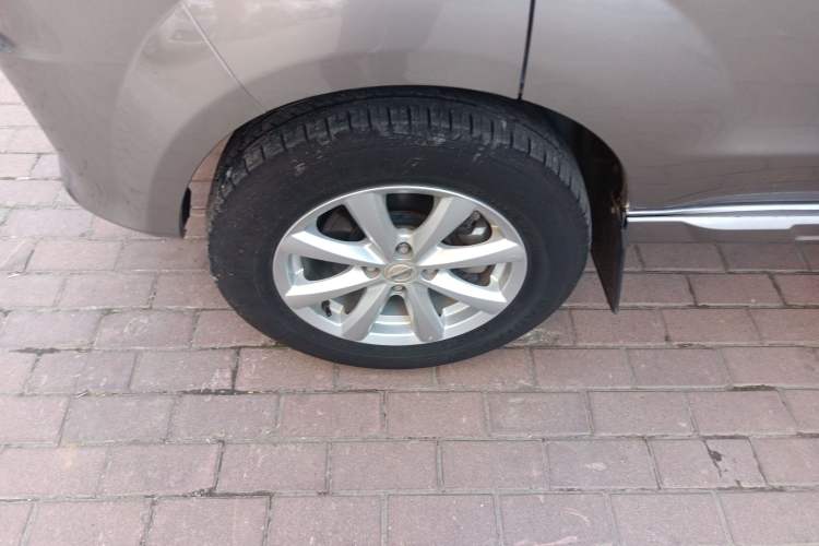 Used Jinbei New Hiace S 2021 1.6L Business Central Air-Conditioned Coach China VI Standard SWD16M
