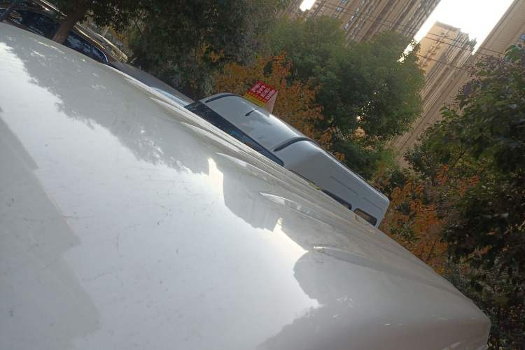 Used Jinbei New Hiace S 2021 1.6L Business Central Air-Conditioned Coach China VI Standard SWD16M
