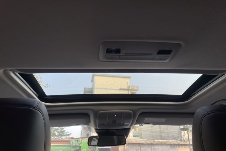 Used Mazda Atenza 2020 2.5L Skyline Sport Edition