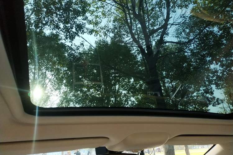 Used Peugeot 307 2013 Hatchback 1.6L Manual Comfort Edition
