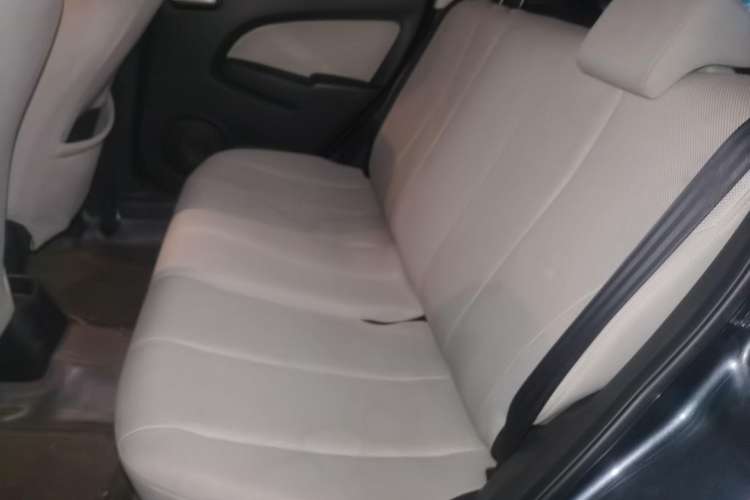 Used Mazda 2 2009 1.5L Automatic Value Edition