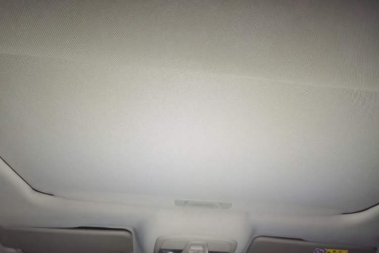 Used Suzuki Alivio 2015 1.6L Automatic Luxury Model
