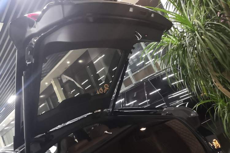 Used BMW X6 2020 xDrive40i M Sport Package
