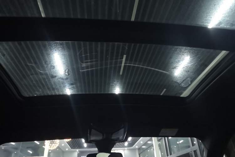 Used BMW X6 2020 xDrive40i M Sport Package
