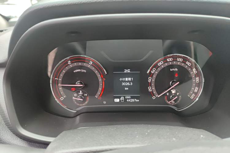 Used SAIC MAXUS T70 2020 2.0T Diesel Automatic 4x4 Australian Version with Long Bed and High Ground Clearance