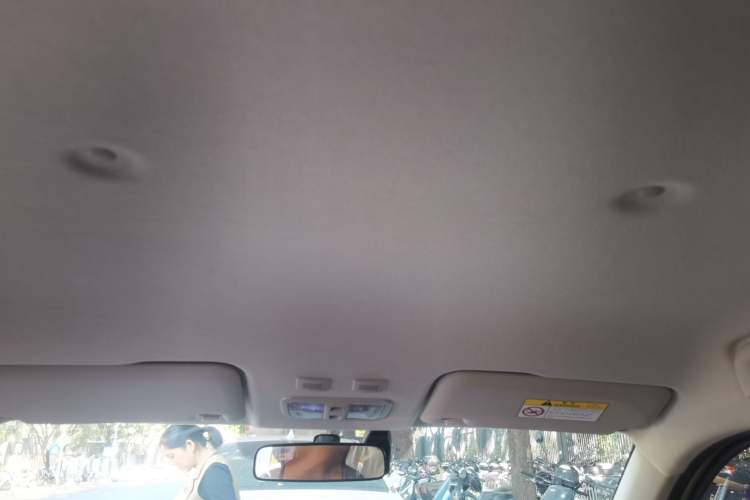 Used ORA White Cat 2020 360km Standard Version