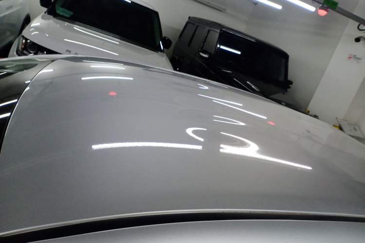 Used Toyota Vios 2021 1.5L Manual Trend Edition