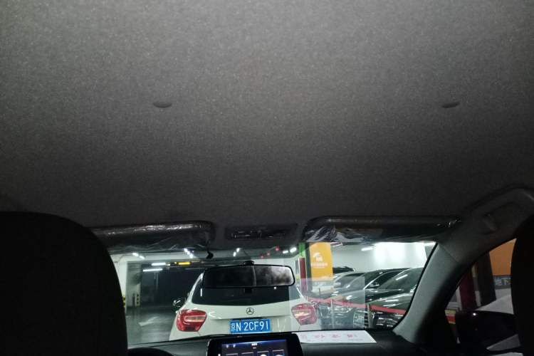 Used Toyota Vios 2021 1.5L Manual Trend Edition