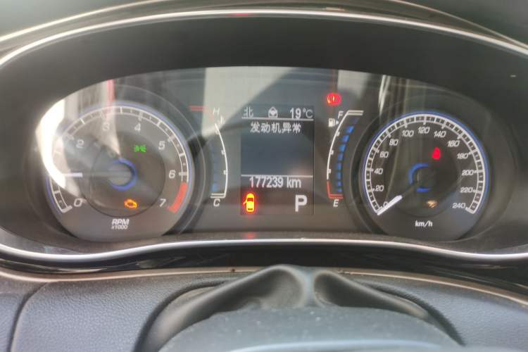 Used Fiat Viaggio 2013 1.4T Anniversary Edition
