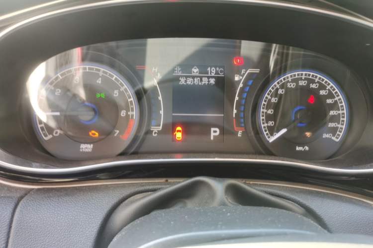 Used Fiat Viaggio 2013 1.4T Anniversary Edition
