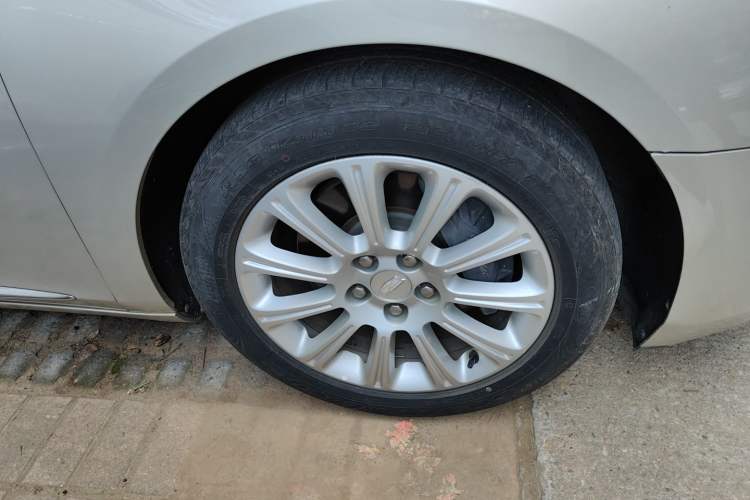 Used Cadillac XTS 2016 28T Luxury Model