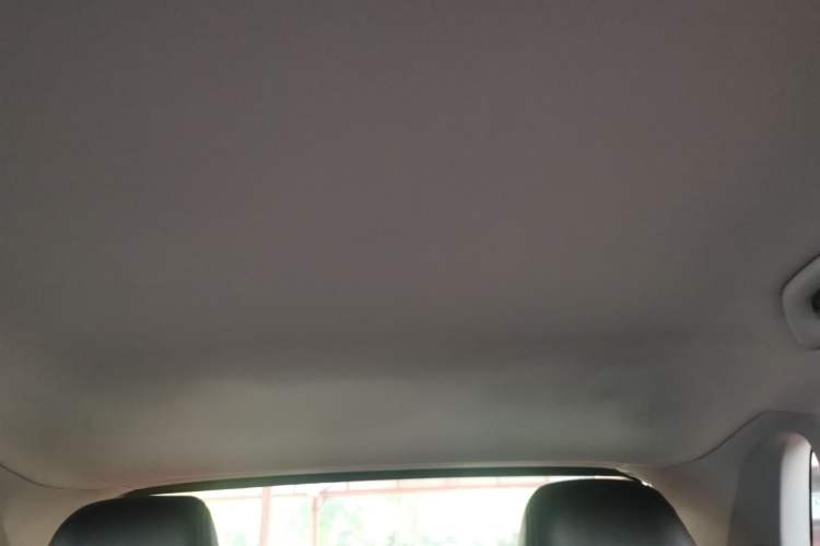 Used Volkswagen Polo 2013 1.4L Automatic Comfort Edition
