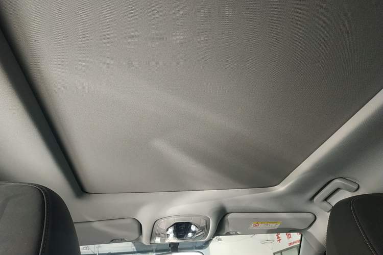 Used Chery Tiggo 8 2022 1.5 TCI Automatic Prestige Edition 5-Seater
