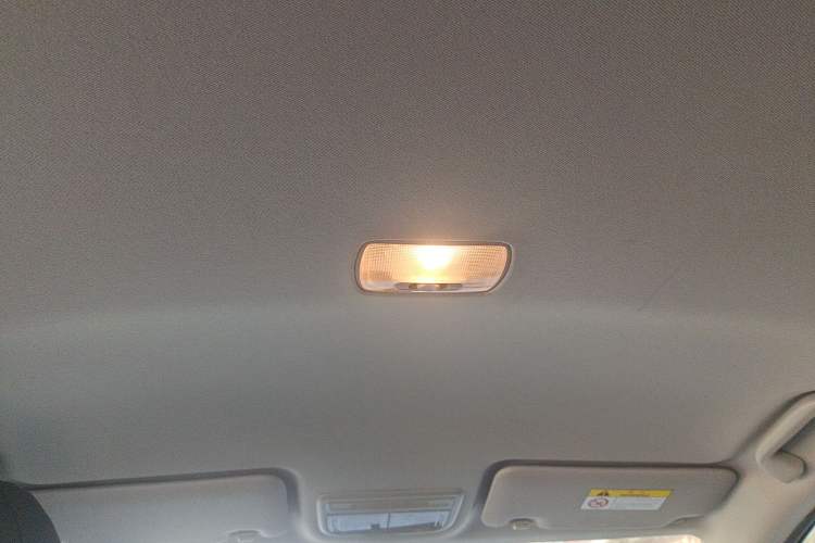 Used Honda Vezel 2017 1.5L CVT 2WD Comfort Model
