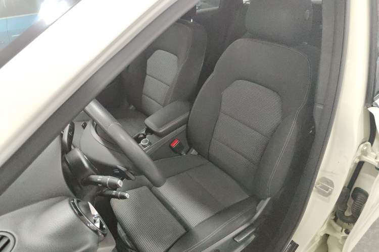 Used Mercedes-Benz B-Class 2016 B 180
