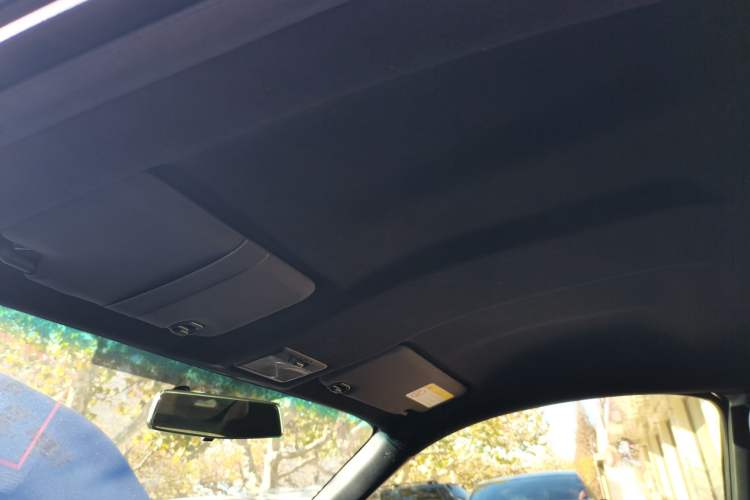 Used Subaru BRZ 2015 2.0i Automatic Model
