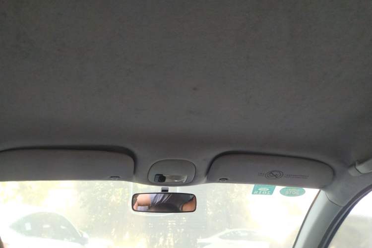 Used Peugeot 207 2011 Hatchback 1.4L Manual Yule Edition
