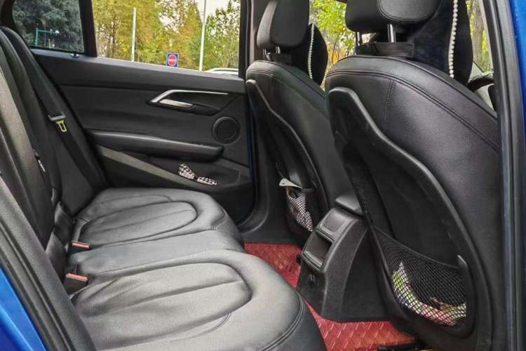 Used BMW 1 Series 2018 118i Sport Edition