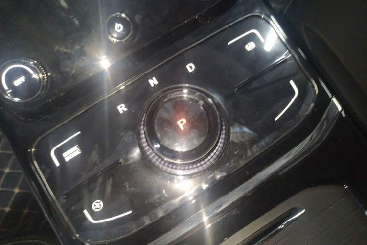 Used NETA U 2023 NETA U-Ⅱ Challenge Edition 500 U Show – Lithium Iron Phosphate