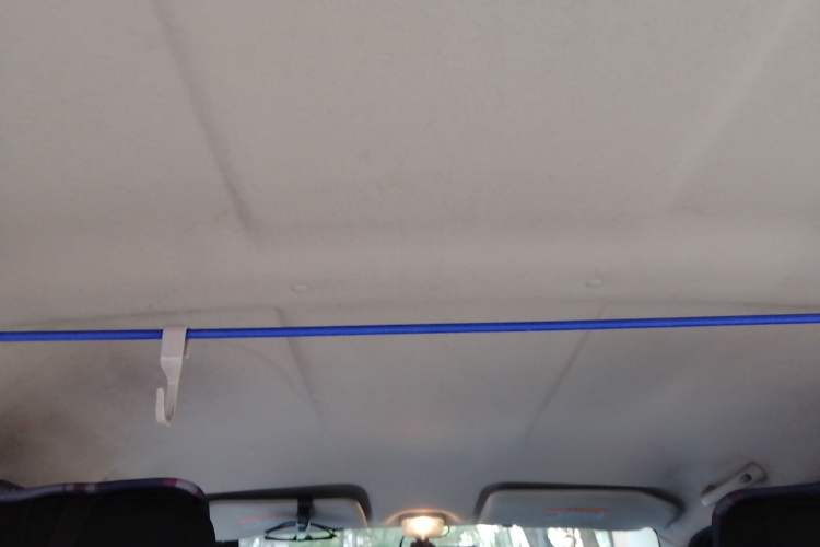 Used Suzuki Jimny 2015 1.3 AT JLX